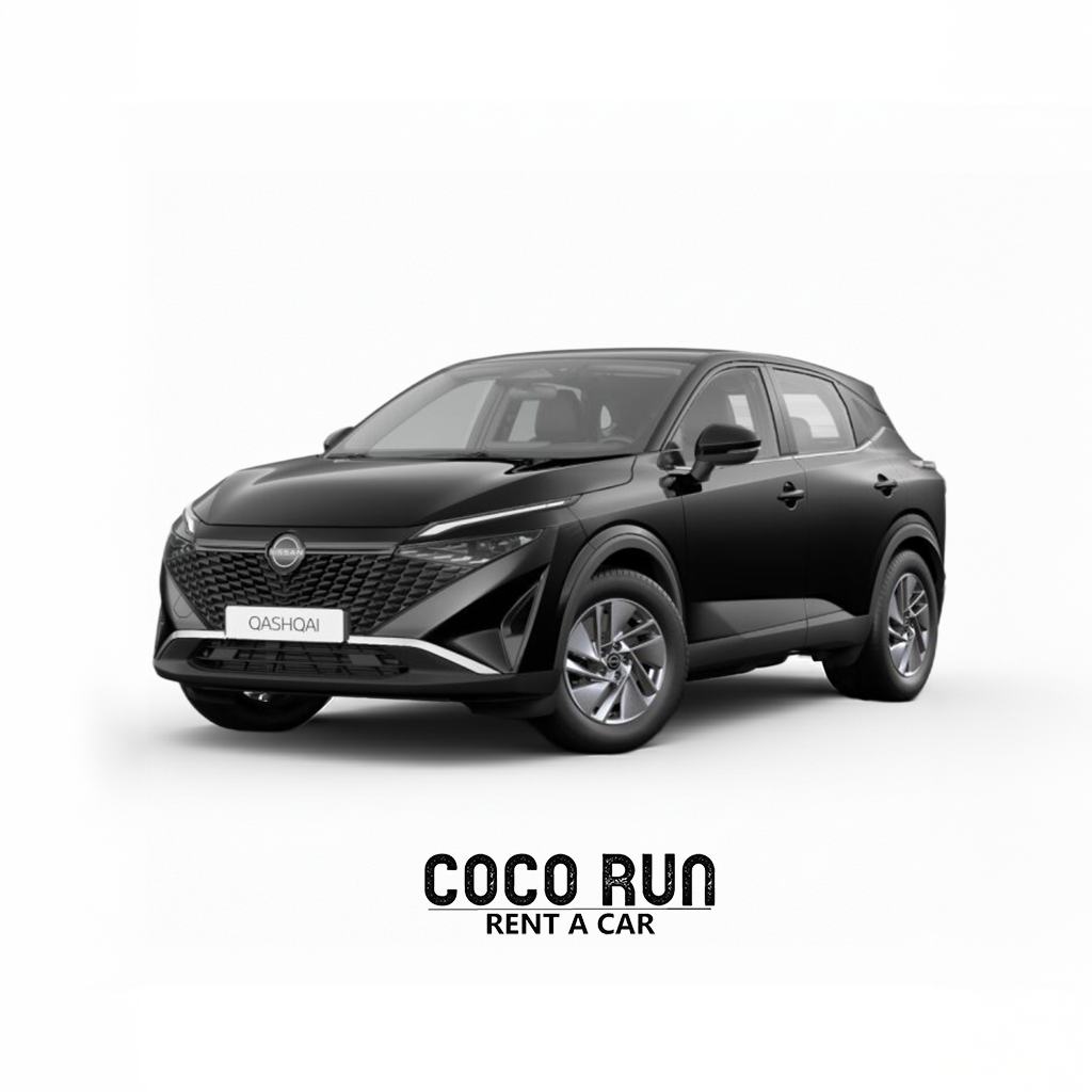 qashqai-copia