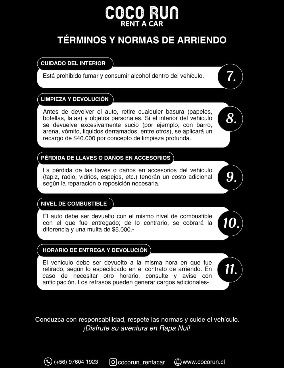 Terminos 2
